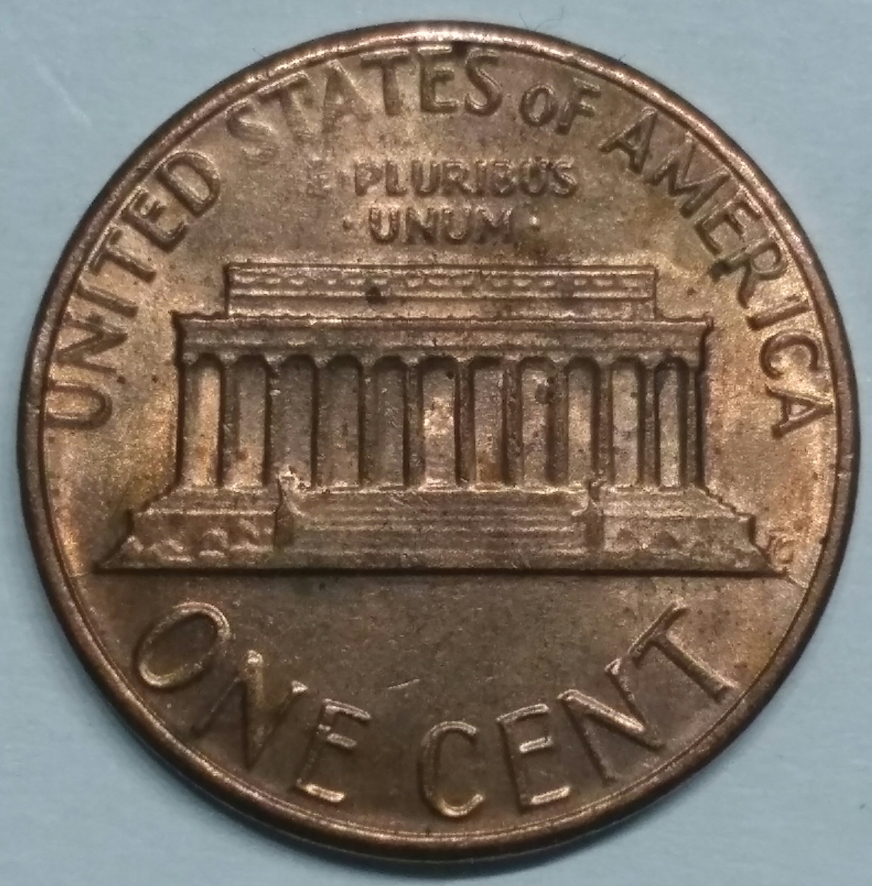 sena coins